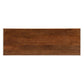 Rivian 46" Console Table By Modway - EEI-6596 | Console Tables | Modishstore - 14