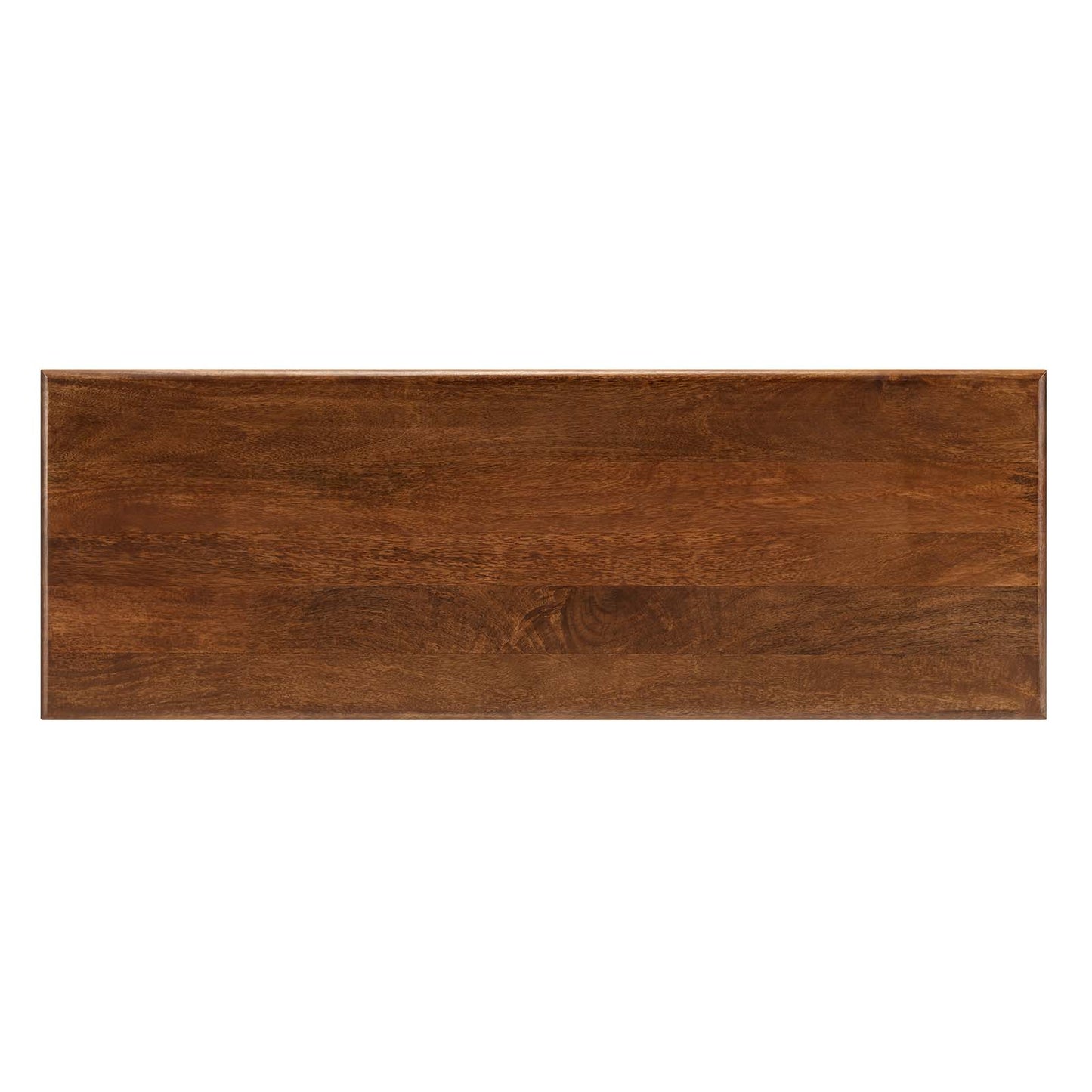 Rivian 46" Console Table By Modway - EEI-6596 | Console Tables | Modishstore - 14
