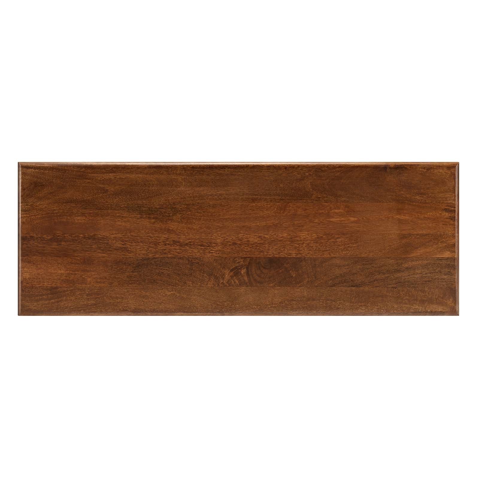 Rivian 46" Console Table By Modway - EEI-6596 | Console Tables | Modishstore - 14