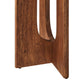 Rivian 46" Console Table By Modway - EEI-6596 | Console Tables | Modishstore - 15