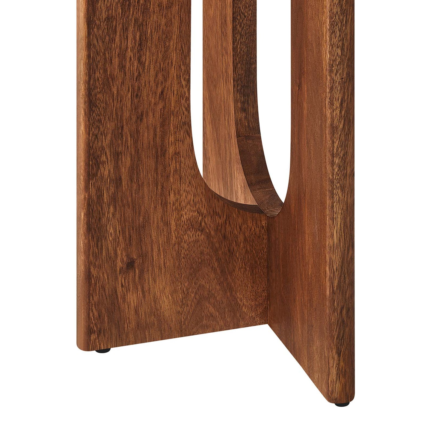 Rivian 46" Console Table By Modway - EEI-6596 | Console Tables | Modishstore - 15