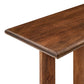 Rivian 46" Console Table By Modway - EEI-6596 | Console Tables | Modishstore - 16