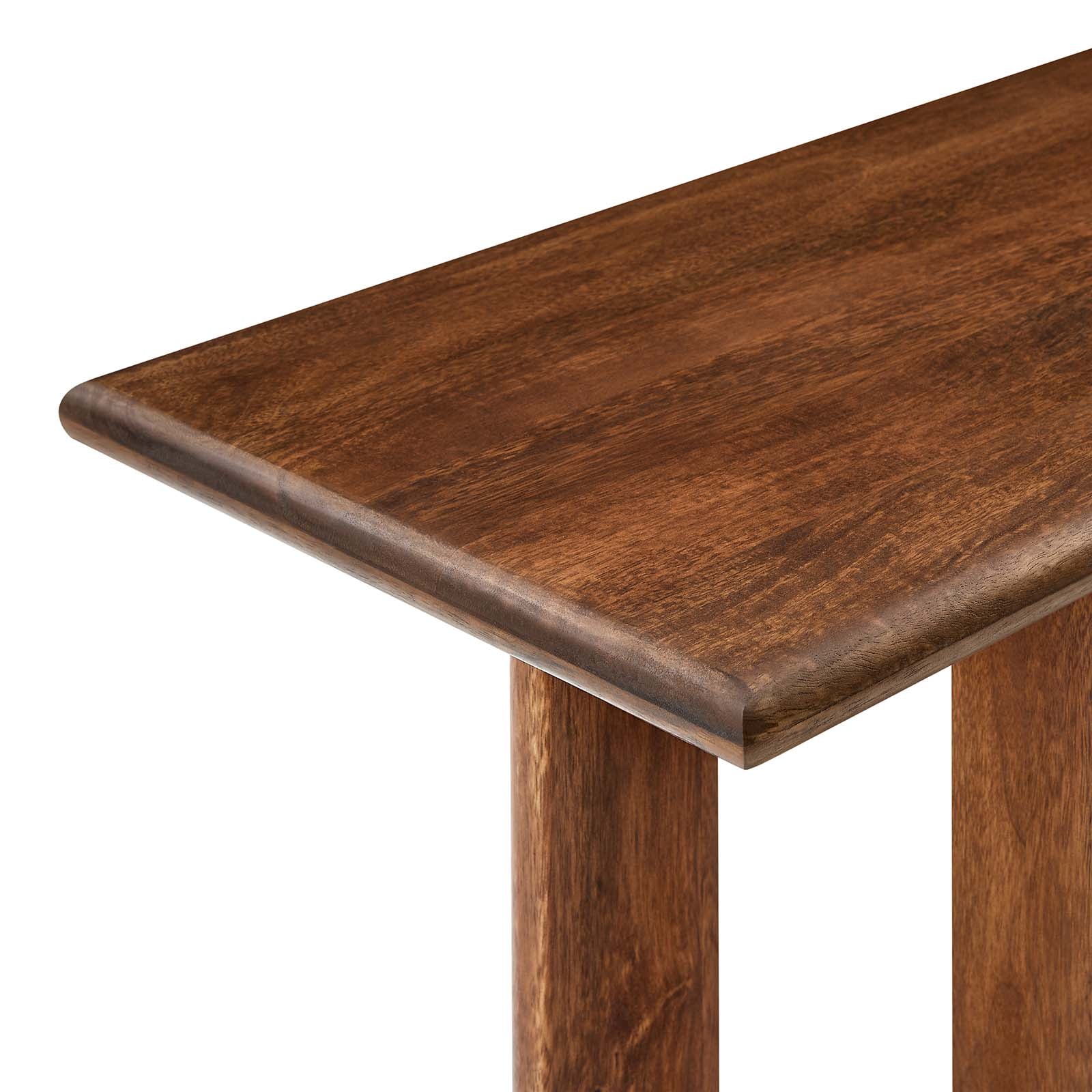 Rivian 46" Console Table By Modway - EEI-6596 | Console Tables | Modishstore - 16