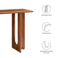 Rivian 46" Console Table By Modway - EEI-6596 | Console Tables | Modishstore - 18