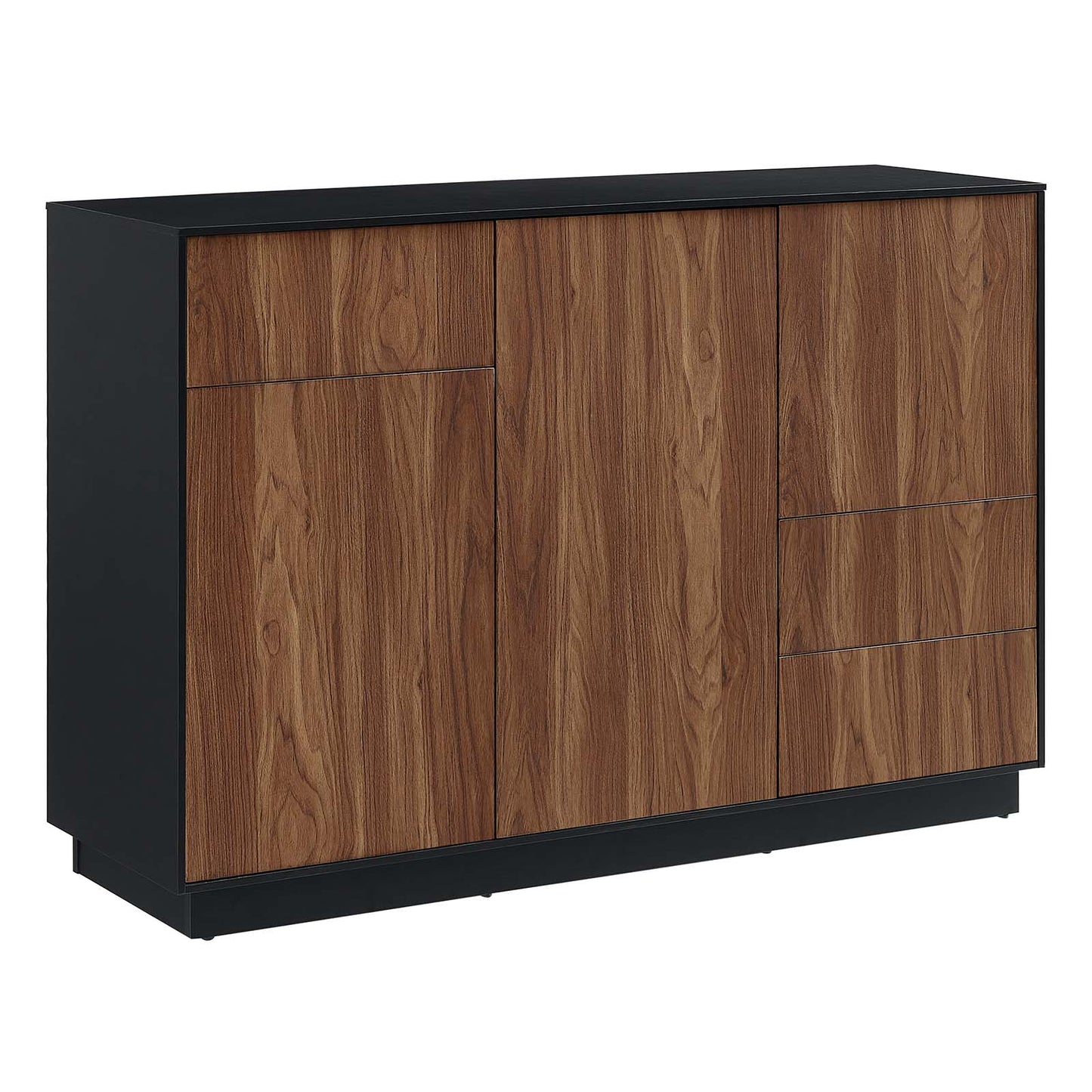 Holden 47” Sideboard By Modway - EEI-6597 | Sideboards | Modishstore - 2
