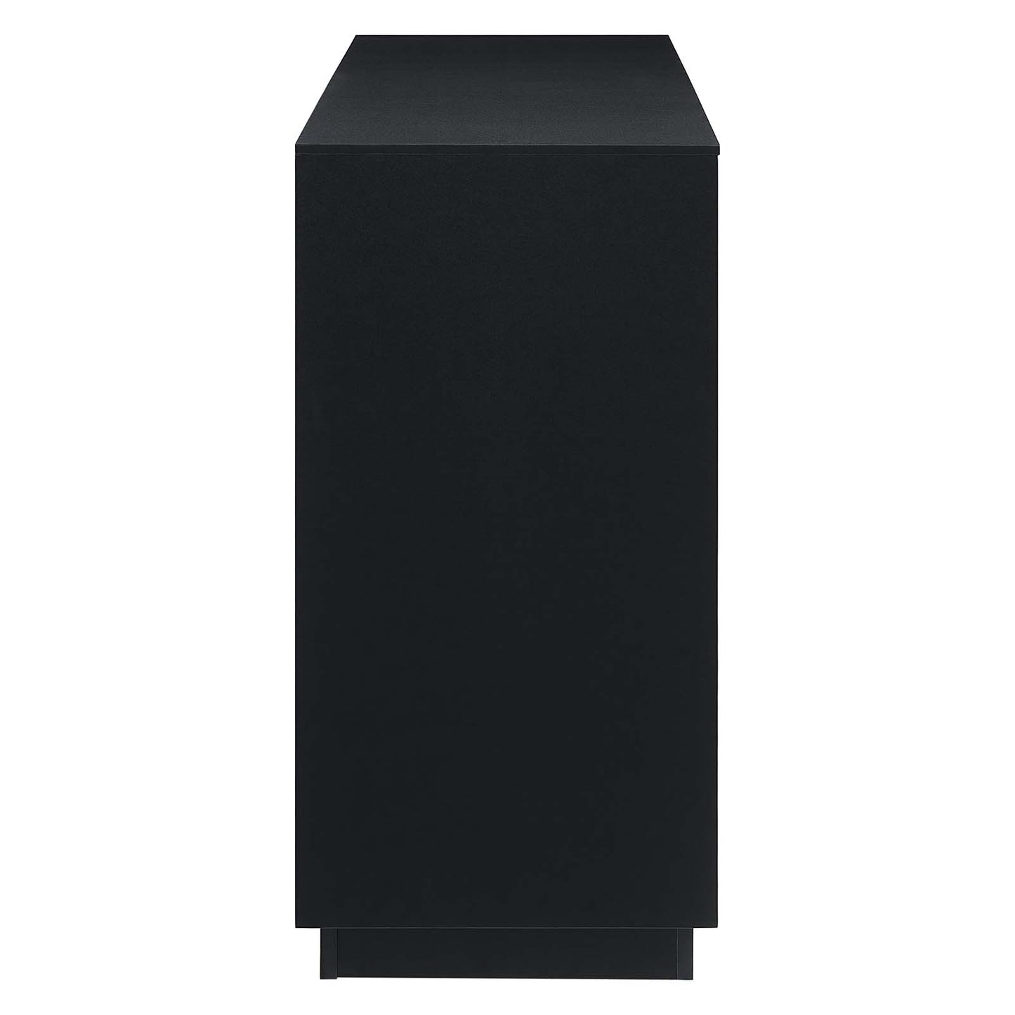 Holden 47” Sideboard By Modway - EEI-6597 | Sideboards | Modishstore - 3