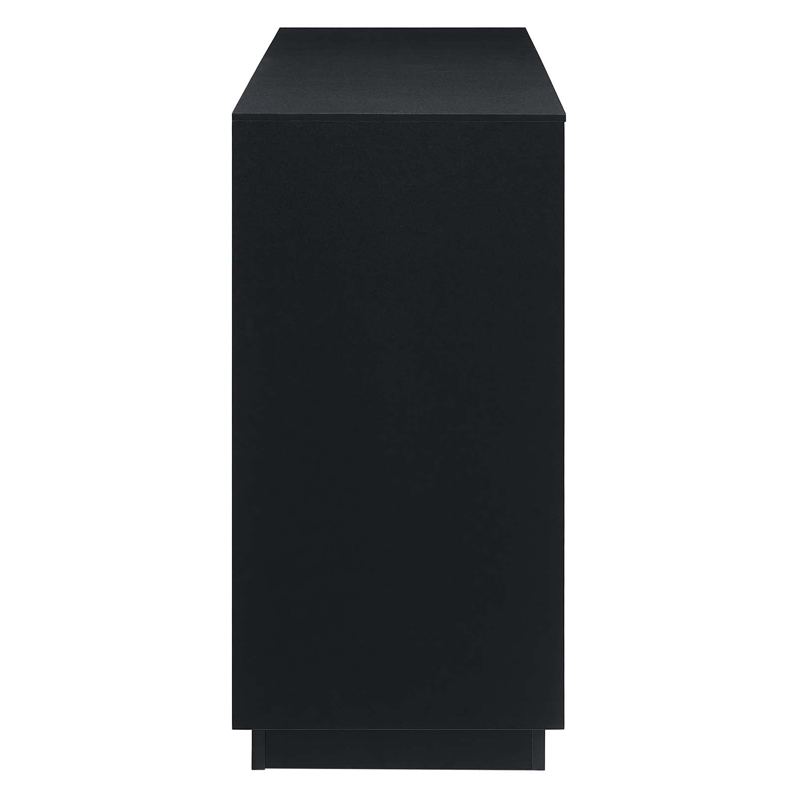 Holden 47” Sideboard By Modway - EEI-6597 | Sideboards | Modishstore - 3