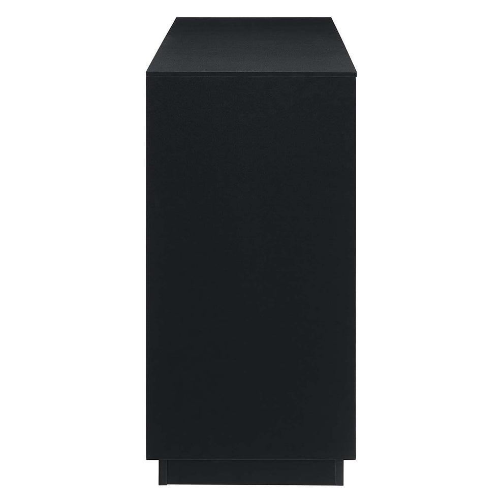 Holden 47” Sideboard By Modway - EEI-6597 | Sideboards | Modishstore - 3