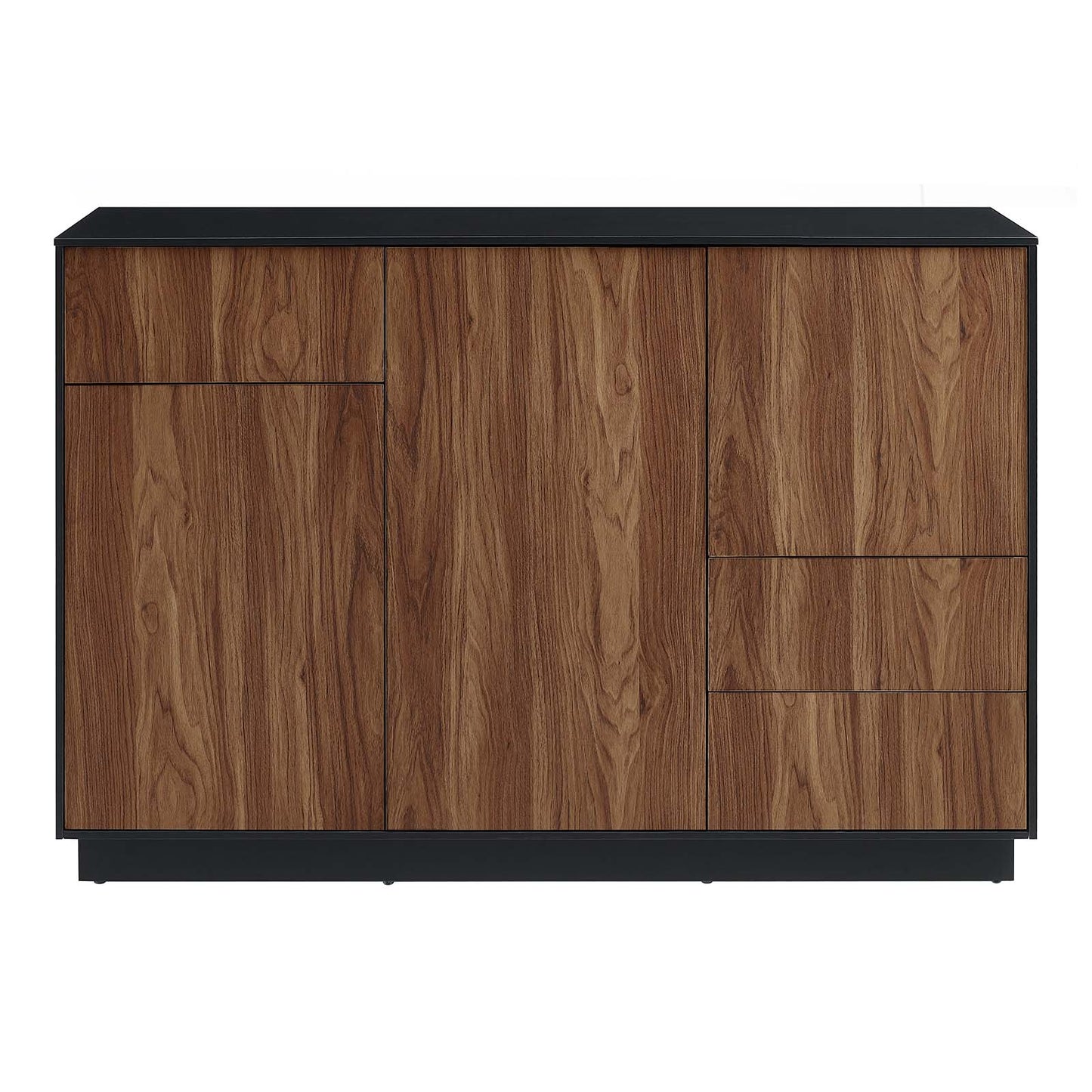 Holden 47” Sideboard By Modway - EEI-6597 | Sideboards | Modishstore - 4