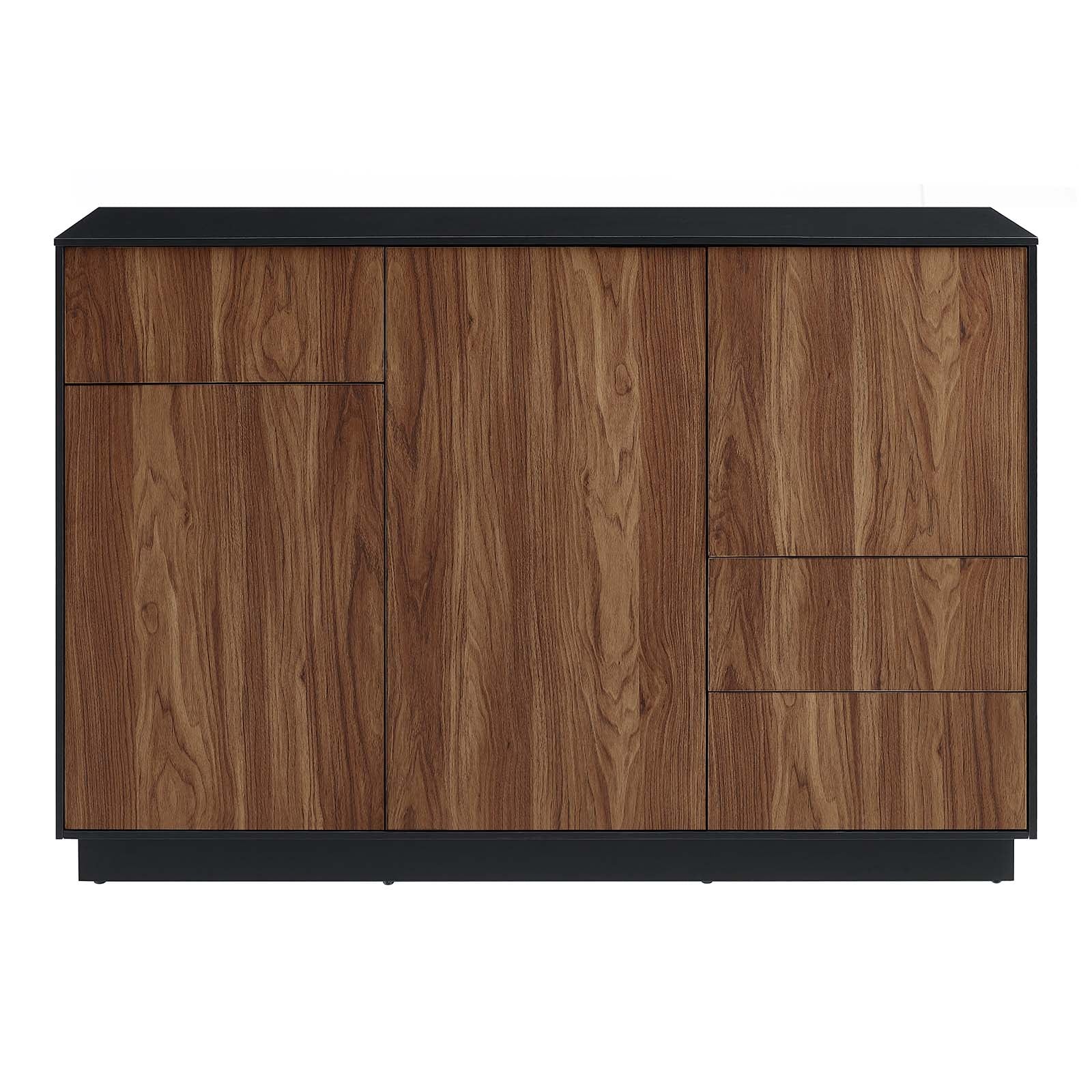 Holden 47” Sideboard By Modway - EEI-6597 | Sideboards | Modishstore - 4