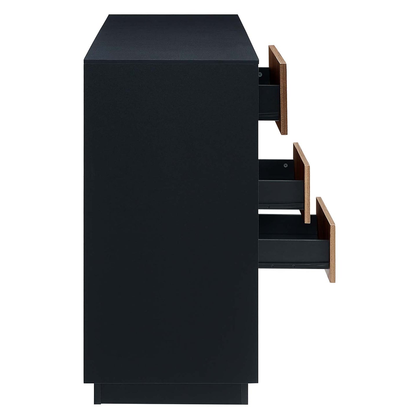 Holden 47” Sideboard By Modway - EEI-6597 | Sideboards | Modishstore - 6