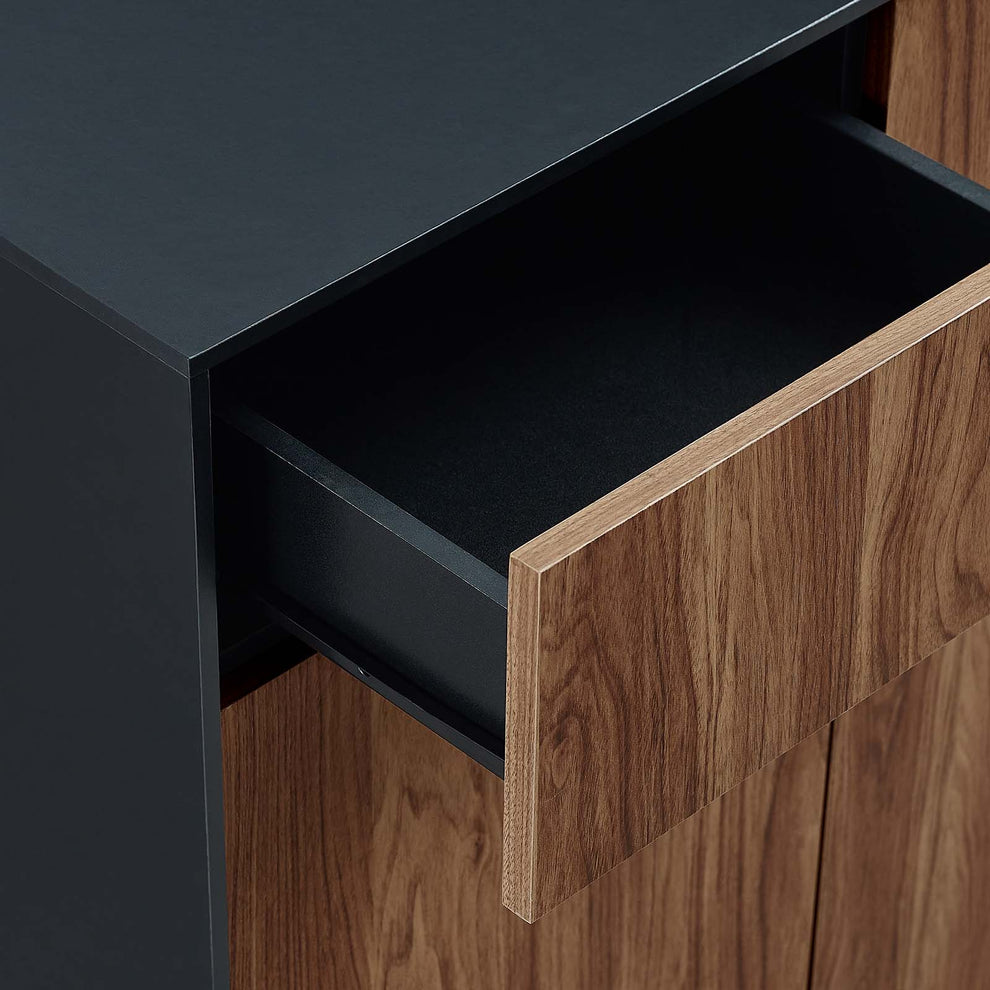 Holden 47” Sideboard By Modway - EEI-6597 | Sideboards | Modishstore - 7