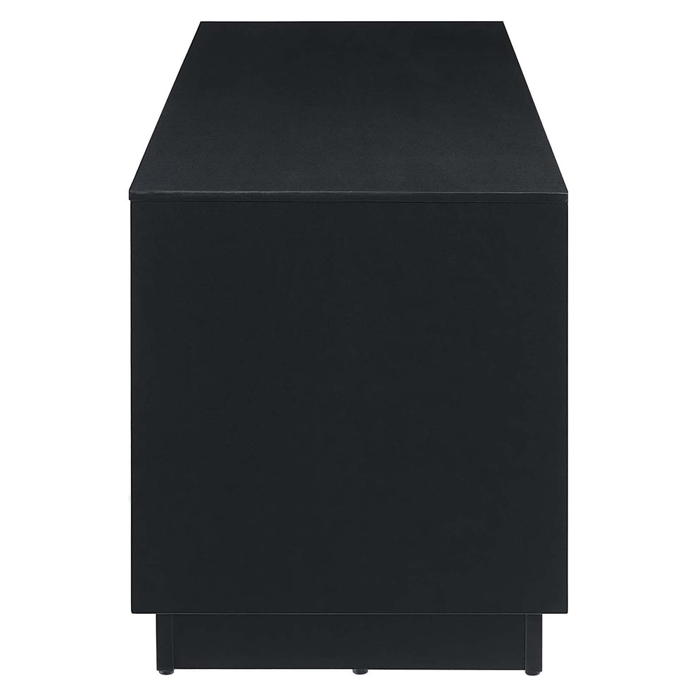 Holden 63” TV Stand By Modway - EEI-6598 | TV Stands | Modishstore - 3