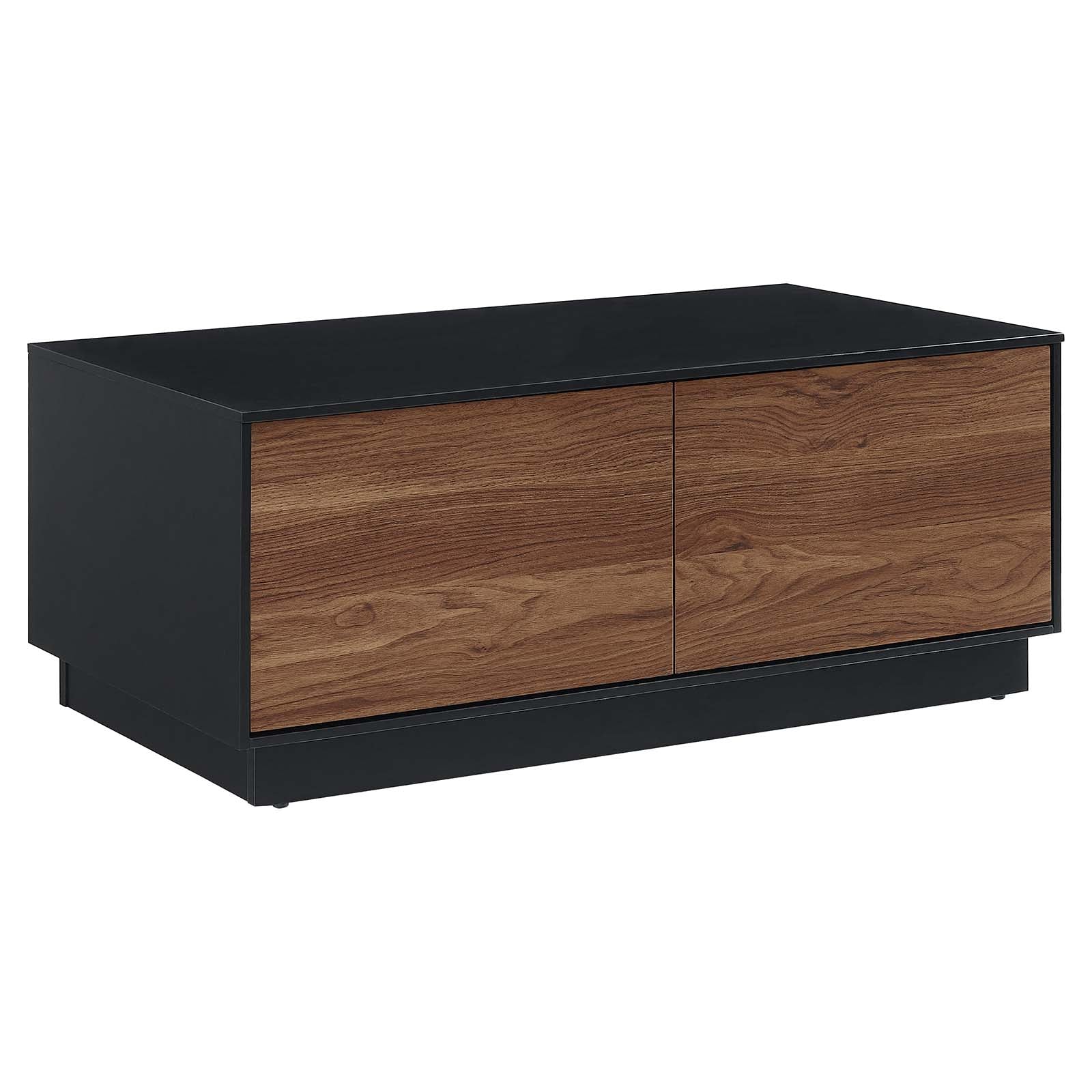 Holden 36” Coffee Table By Modway - EEI-6599 | Coffee Tables | Modishstore - 2