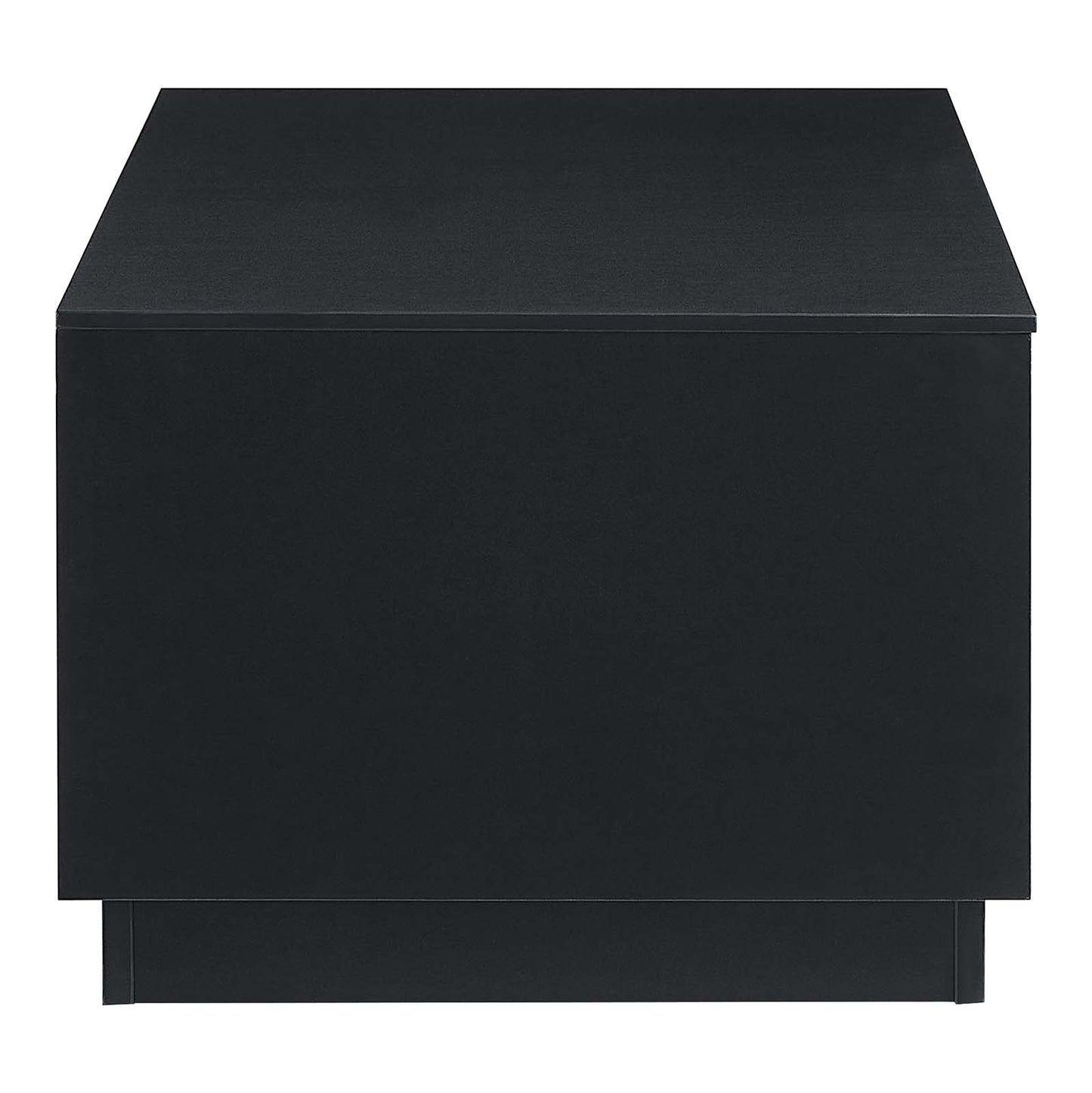 Holden 36” Coffee Table By Modway - EEI-6599 | Coffee Tables | Modishstore - 3