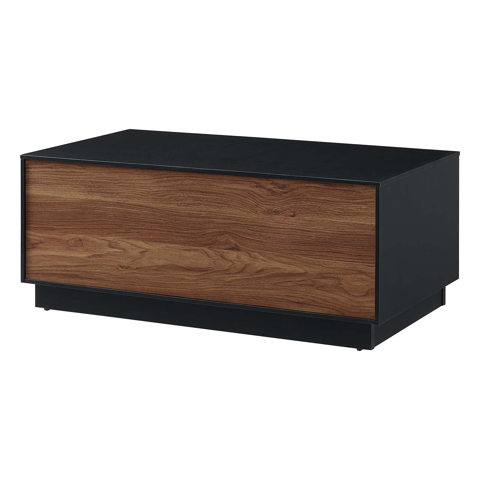 Holden 36” Coffee Table By Modway - EEI-6599 | Coffee Tables | Modishstore - 4