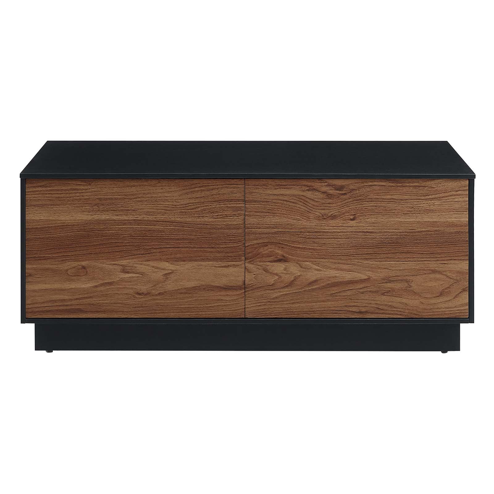 Holden 36” Coffee Table By Modway - EEI-6599 | Coffee Tables | Modishstore - 5