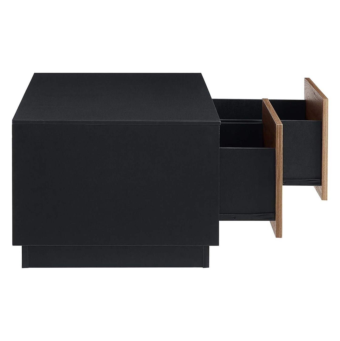 Holden 36” Coffee Table By Modway - EEI-6599 | Coffee Tables | Modishstore - 6