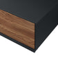 Holden 36” Coffee Table By Modway - EEI-6599 | Coffee Tables | Modishstore - 7