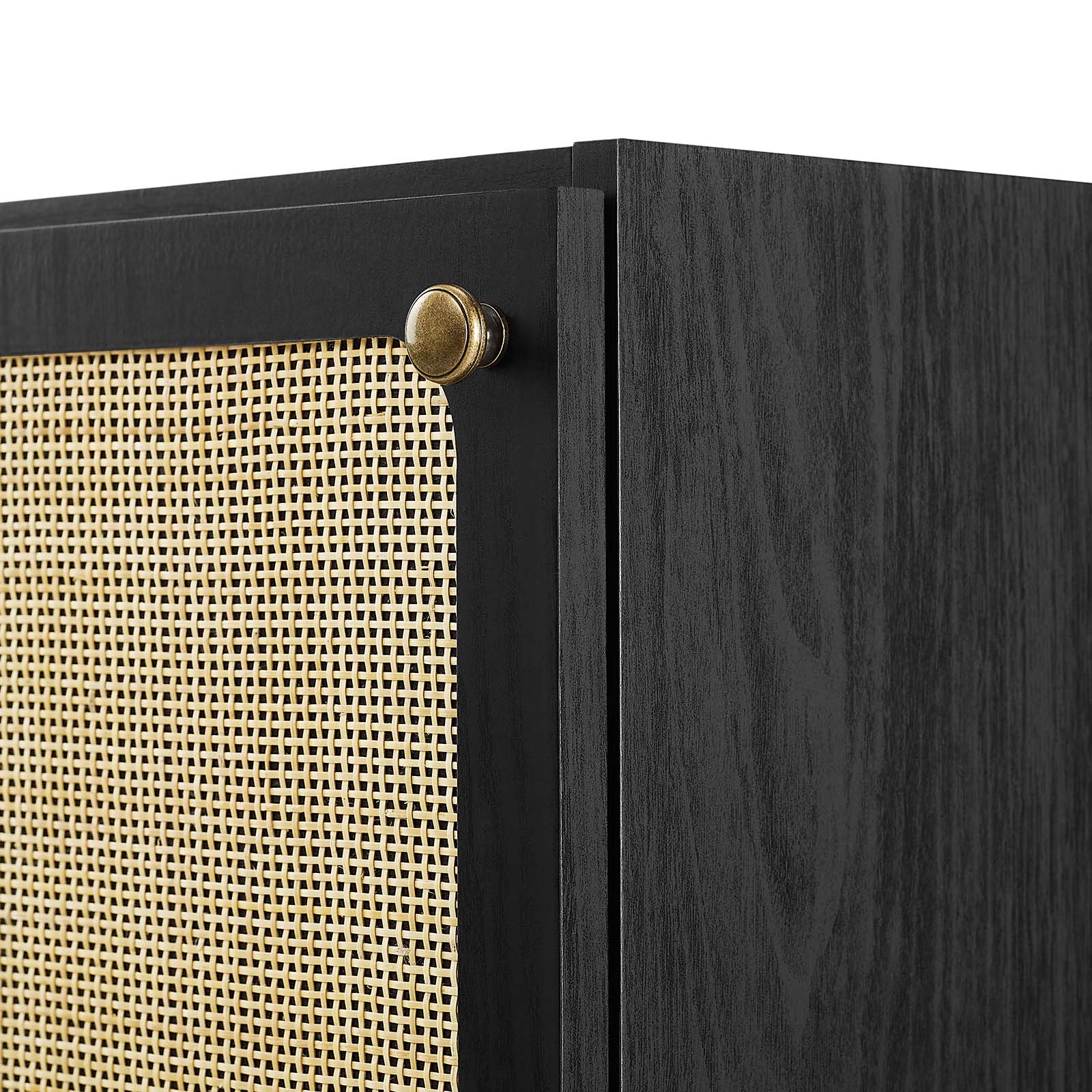 Chaucer 18" Bathroom Vanity Cabinet (Sink Basin Not Included) By Modway - EEI-6600 | Bathroom Accessories | Modishstore - 8