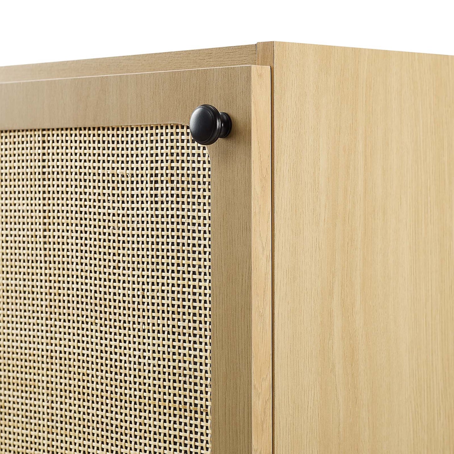 Chaucer 18" Bathroom Vanity Cabinet (Sink Basin Not Included) By Modway - EEI-6600 | Bathroom Accessories | Modishstore - 16