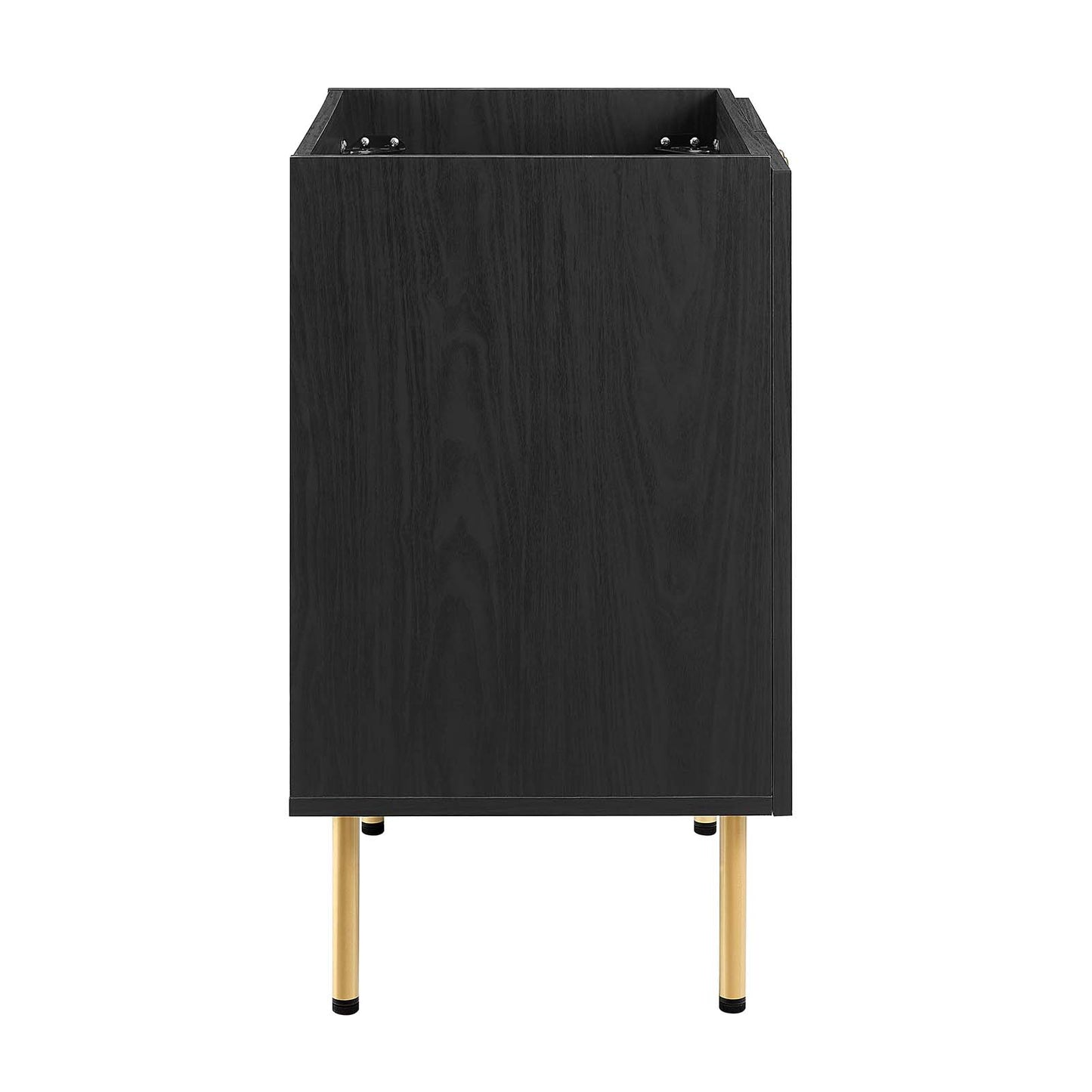 Chaucer 24" Bathroom Vanity Cabinet (Sink Basin Not Included) By Modway - EEI-6601 | Bathroom Accessories | Modishstore - 3