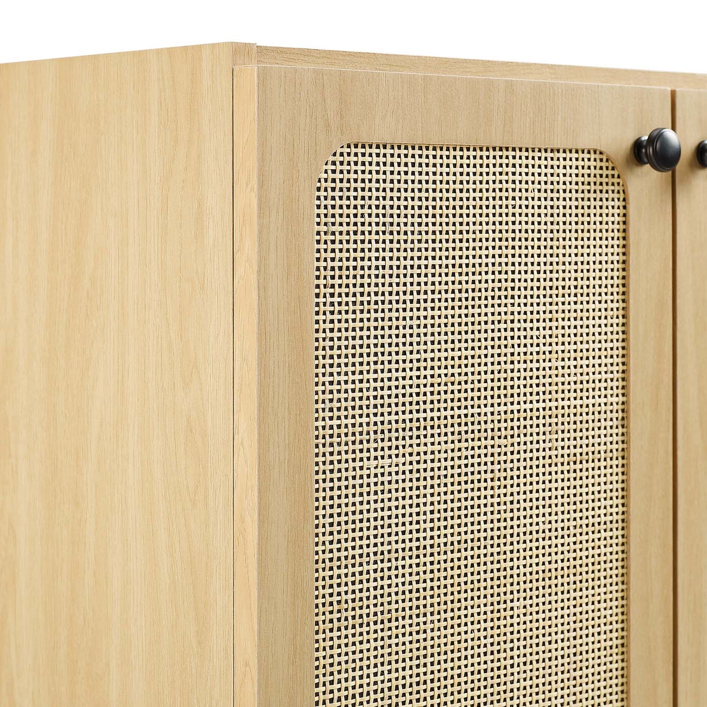 Chaucer 24" Bathroom Vanity Cabinet (Sink Basin Not Included) By Modway - EEI-6601 | Bathroom Accessories | Modishstore - 16