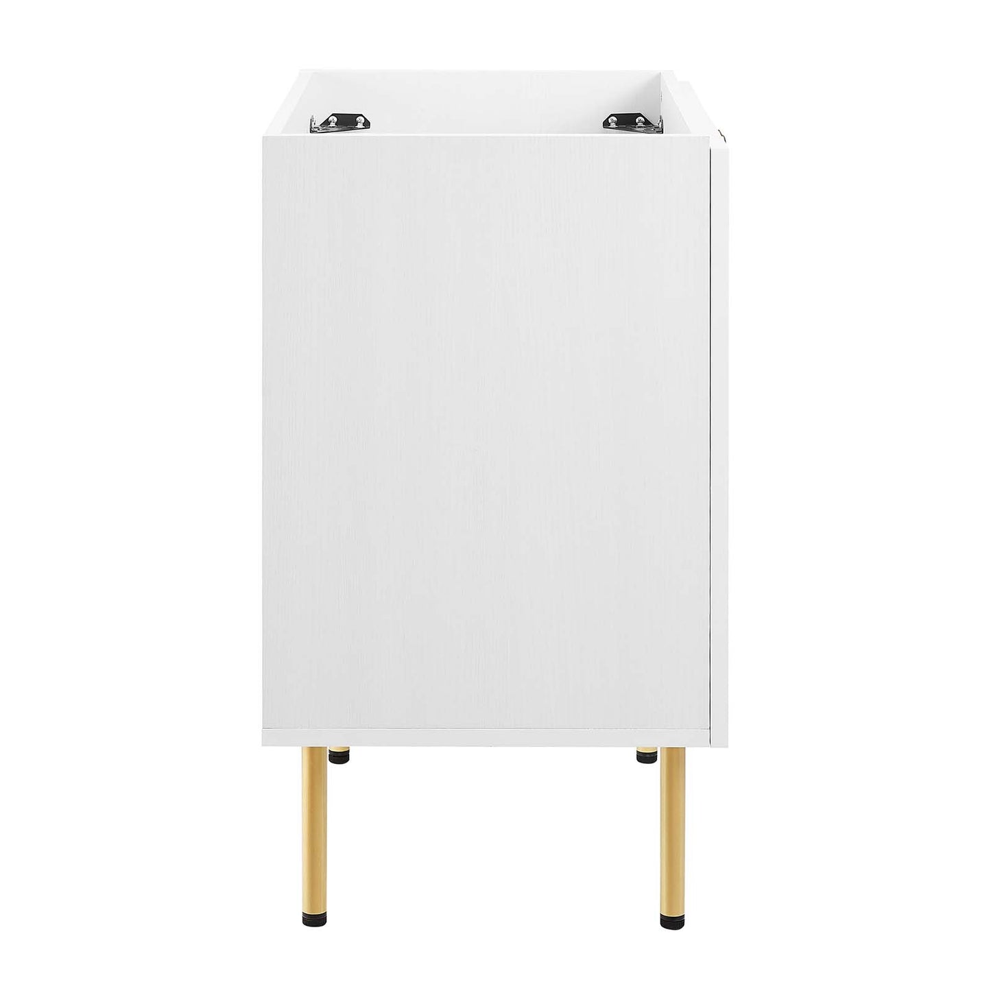 Chaucer 24" Bathroom Vanity Cabinet (Sink Basin Not Included) By Modway - EEI-6601 | Bathroom Accessories | Modishstore - 20