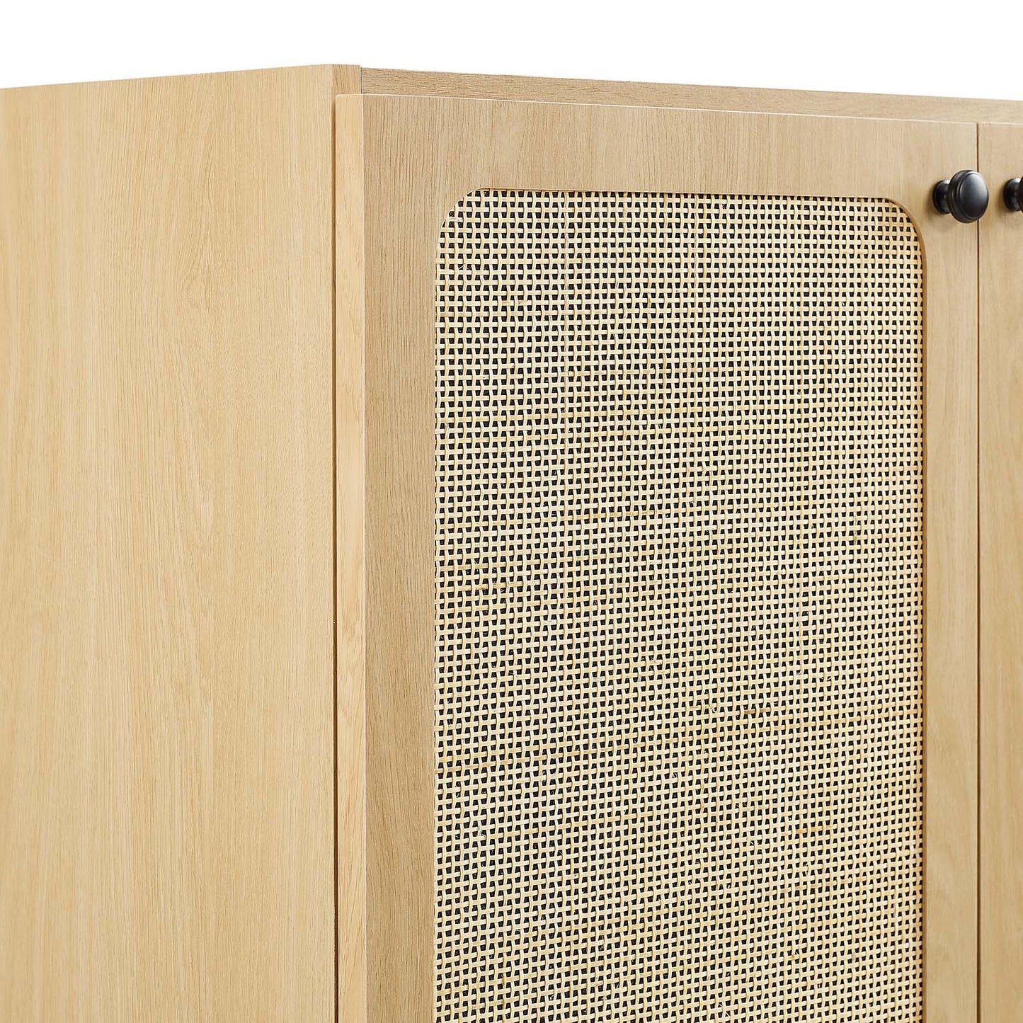 Chaucer 30" Bathroom Vanity Cabinet (Sink Basin Not Included) By Modway - EEI-6602 | Bathroom Accessories | Modishstore - 16