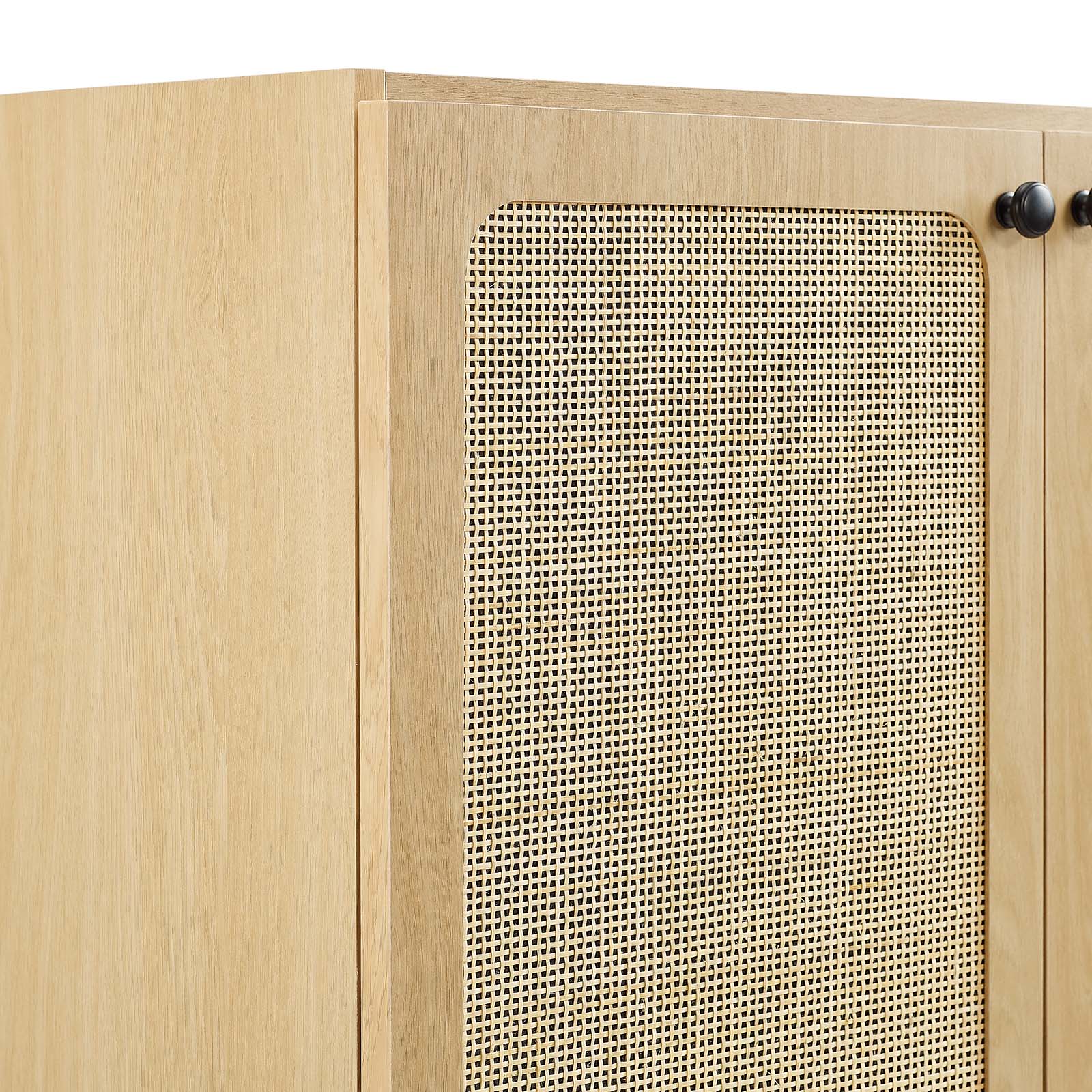 Chaucer 30" Bathroom Vanity Cabinet (Sink Basin Not Included) By Modway - EEI-6602 | Bathroom Accessories | Modishstore - 16