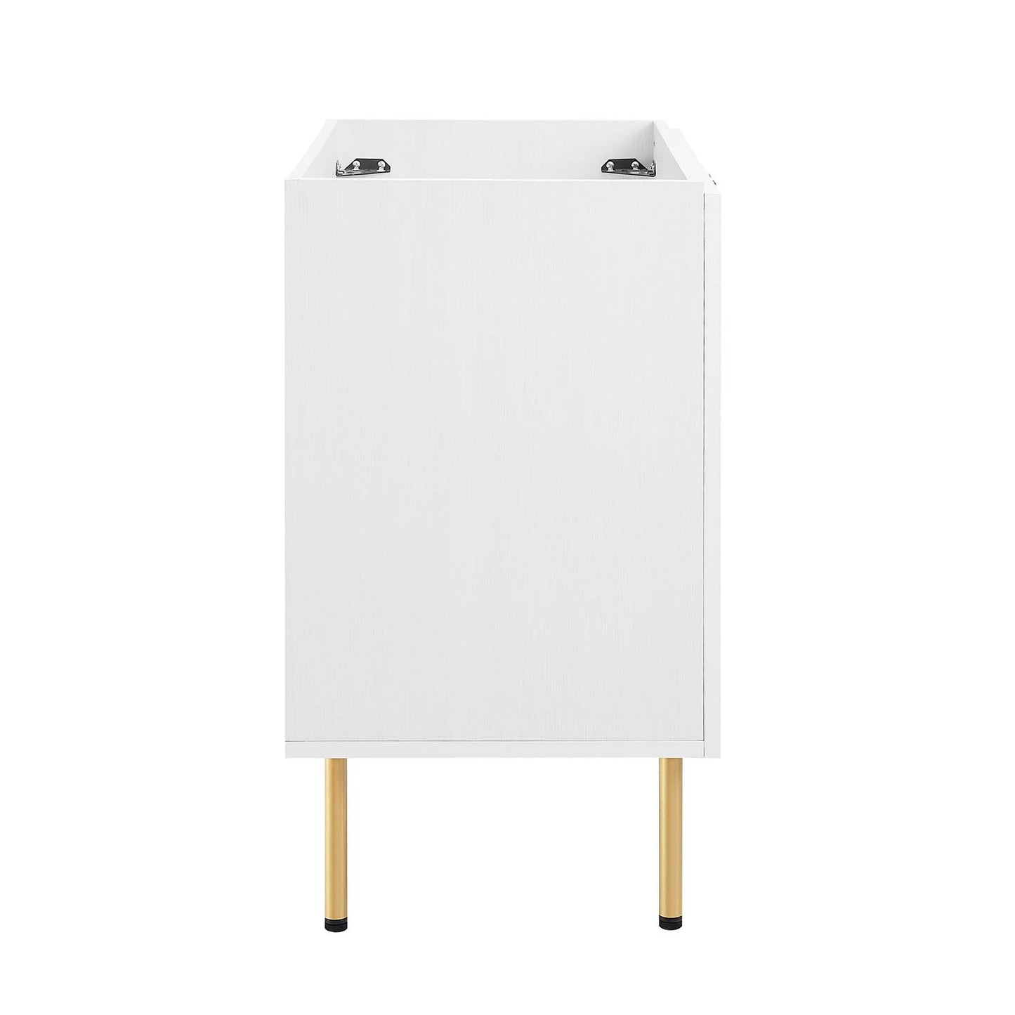 Chaucer 30" Bathroom Vanity Cabinet (Sink Basin Not Included) By Modway - EEI-6602 | Bathroom Accessories | Modishstore - 20