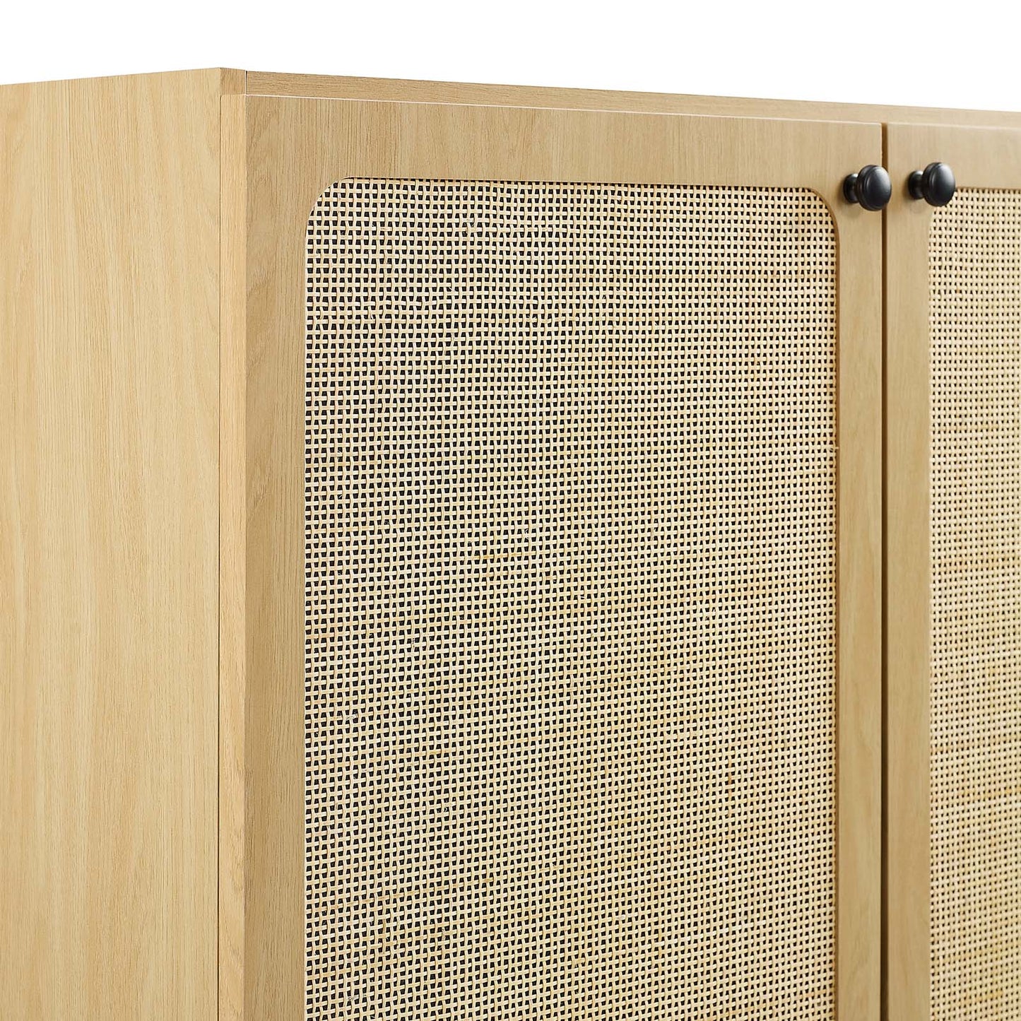 Chaucer 36" Bathroom Vanity Cabinet (Sink Basin Not Included) By Modway - EEI-6603 | Bathroom Accessories | Modishstore - 16