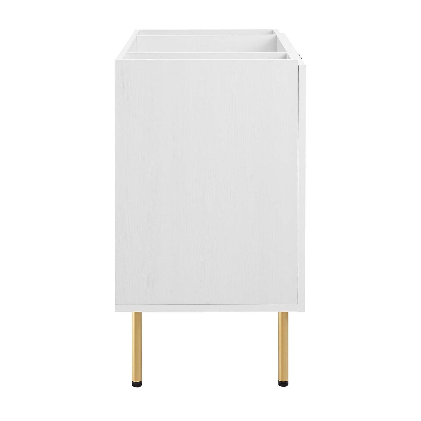 Chaucer 36" Bathroom Vanity Cabinet (Sink Basin Not Included) By Modway - EEI-6603 | Bathroom Accessories | Modishstore - 20