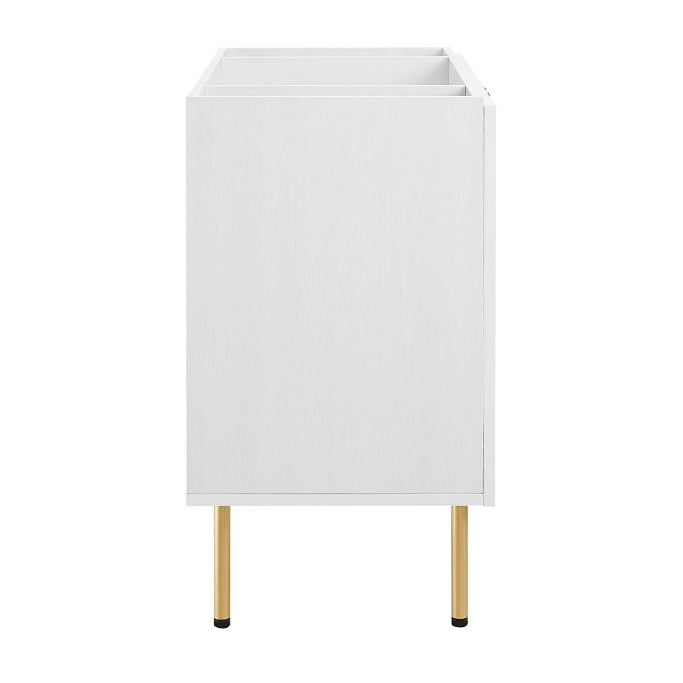 Chaucer 36" Bathroom Vanity Cabinet (Sink Basin Not Included) By Modway - EEI-6603 | Bathroom Accessories | Modishstore - 20