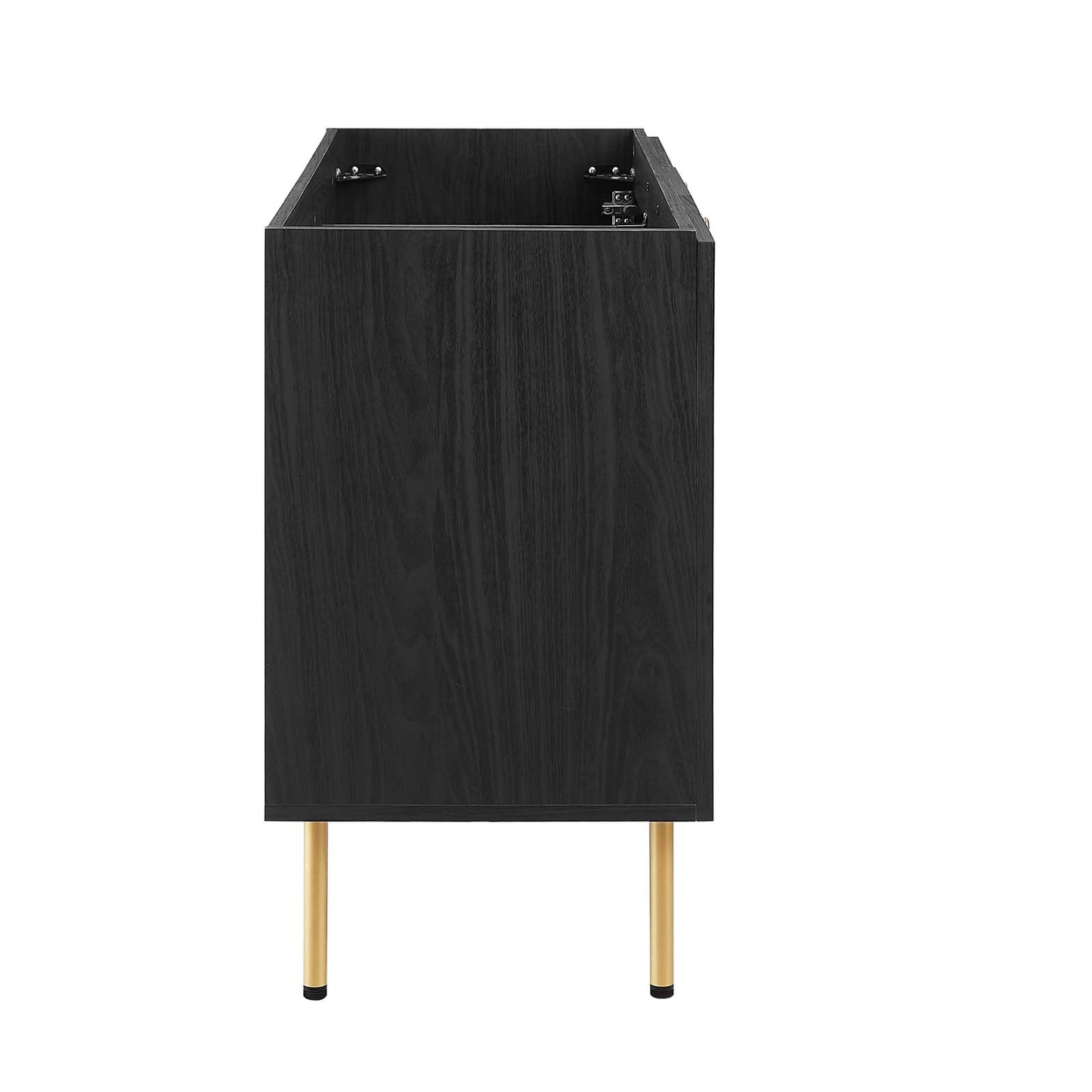 Chaucer 48" Bathroom Vanity Cabinet (Sink Basin Not Included) By Modway - EEI-6604 | Bathroom Accessories | Modishstore - 3
