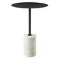 Lyric Round Side Table By Modway - EEI-6605 | Side Tables | Modishstore - 2
