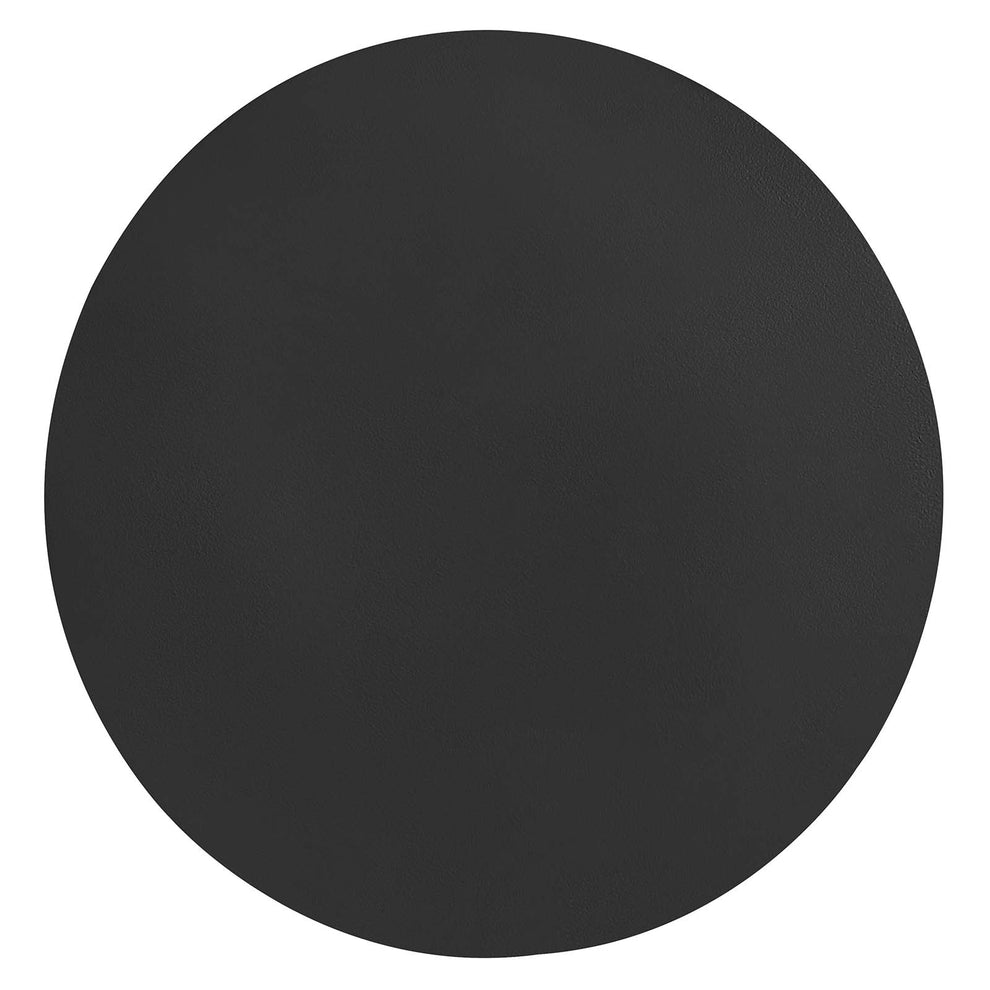 Lyric Round Side Table By Modway - EEI-6605 | Side Tables | Modishstore - 4