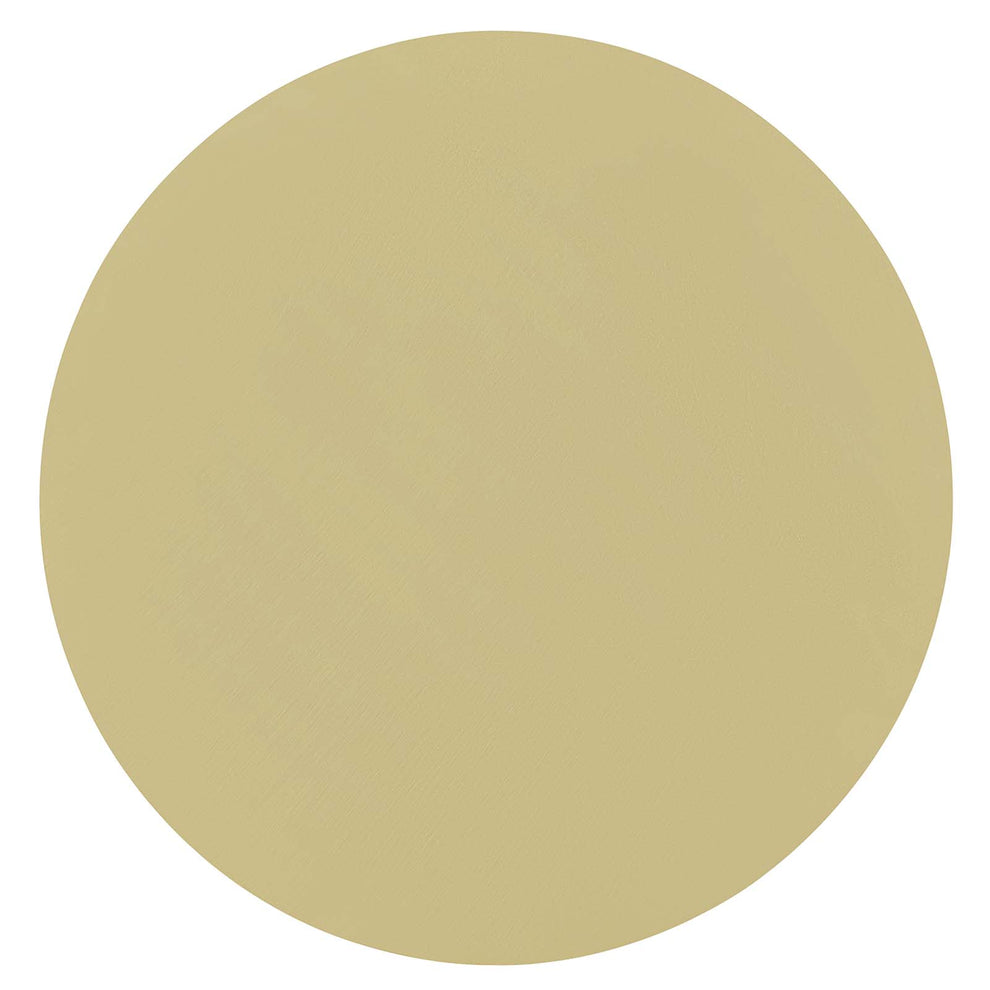 Lyric Round Side Table By Modway - EEI-6605 | Side Tables | Modishstore - 13