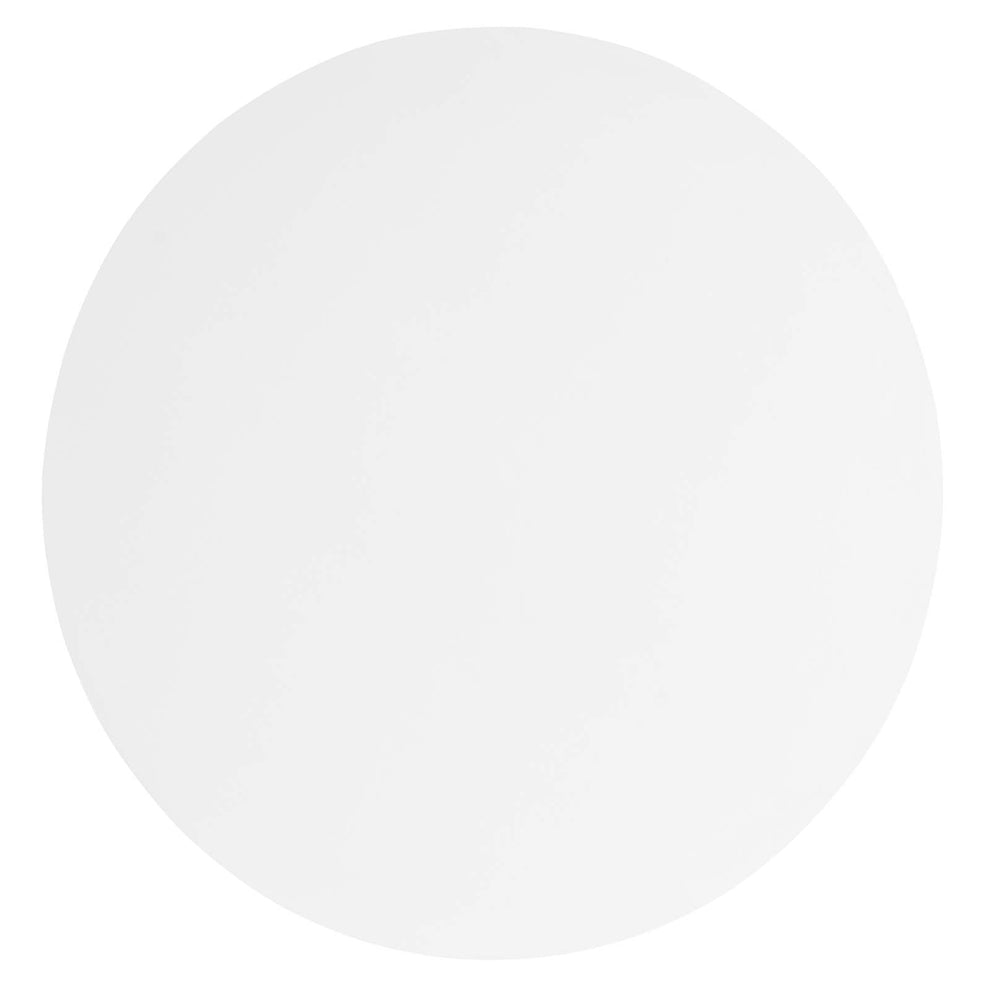 Lyric Round Side Table By Modway - EEI-6605 | Side Tables | Modishstore - 23