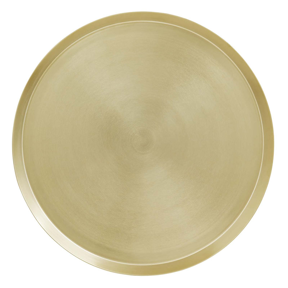 Maren Round Side Table By Modway - EEI-6608 | Side Tables | Modishstore - 12