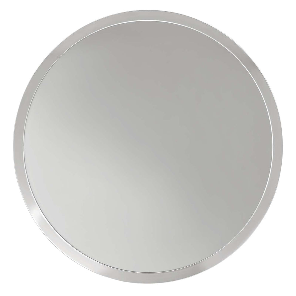 Maren Round Side Table By Modway - EEI-6608 | Side Tables | Modishstore - 21
