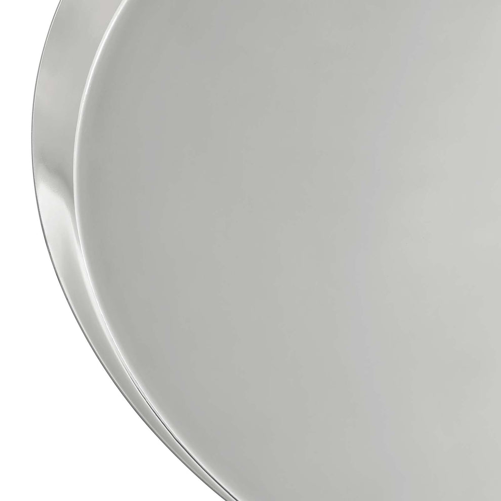 Maren Round Side Table By Modway - EEI-6608 | Side Tables | Modishstore - 22