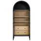 Nolan Tall Storage Display Cabinet By Modway - EEI-6639 | Cabinets | Modishstore - 5