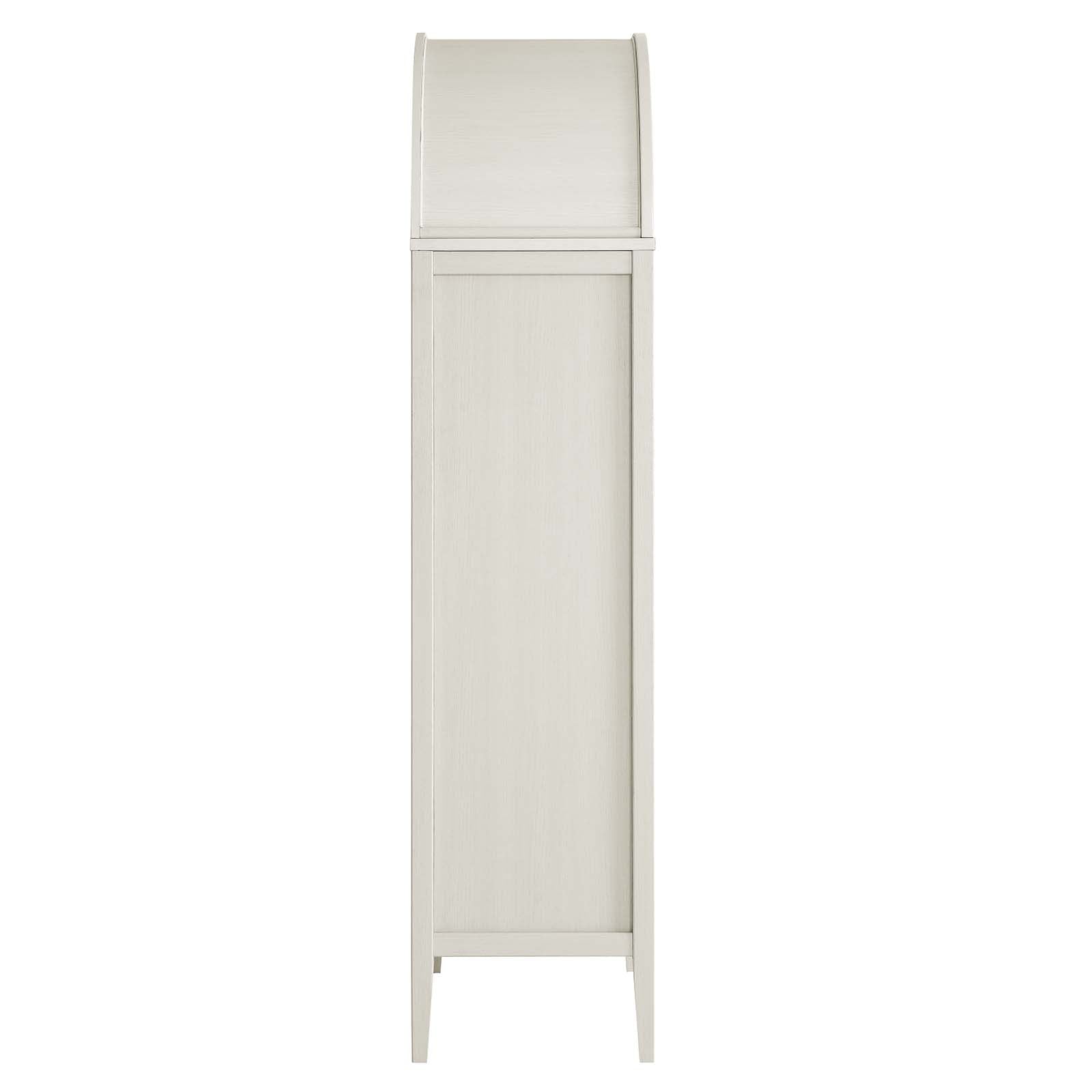 Nolan Tall Storage Display Cabinet By Modway - EEI-6639 | Cabinets | Modishstore - 12