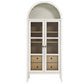 Nolan Tall Storage Display Cabinet By Modway - EEI-6639 | Cabinets | Modishstore - 13