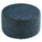 Callum Large 29" Round Woven Heathered Fabric Upholstered Ottoman By Modway - EEI-6647 | Ottomans | Modishstore - 3