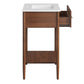 Zaire 30" Bathroom Vanity By Modway - EEI-6662 | Bathroom Accessories | Modishstore - 15
