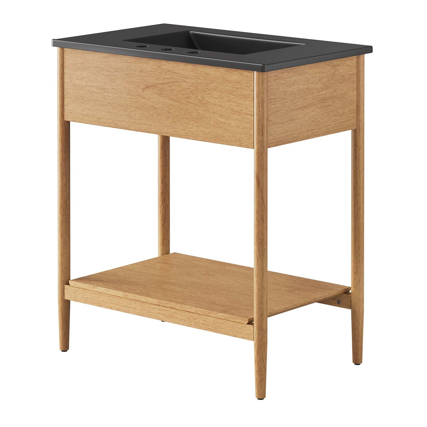 Zaire 30" Bathroom Vanity By Modway - EEI-6663 | Bathroom Accessories | Modishstore - 4