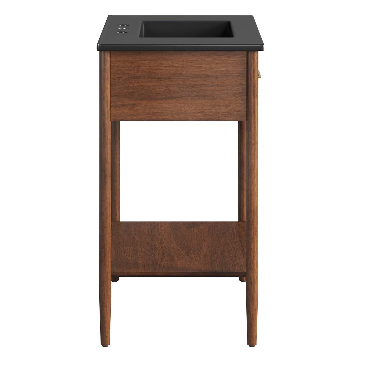 Zaire 30" Bathroom Vanity By Modway - EEI-6663 | Bathroom Accessories | Modishstore - 12