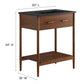 Zaire 30" Bathroom Vanity By Modway - EEI-6663 | Bathroom Accessories | Modishstore - 18